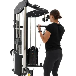 Force USA Functional Trainer