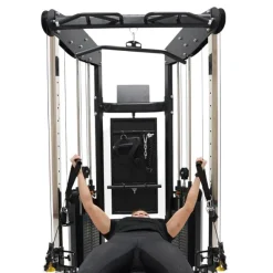 Force USA Functional Trainer