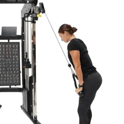 Force USA Functional Trainer