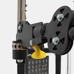 Force USA Functional Trainer