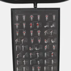 Force USA Functional Trainer