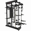 Force Usa F50 V2 All in One Functional Trainer