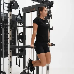 Force Usa F50 V2 All in One Functional Trainer
