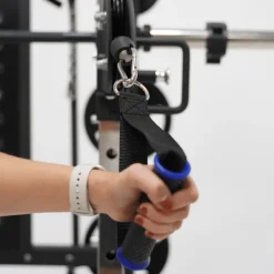 Force Usa F50 V2 All in One Functional Trainer