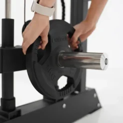 Force Usa F50 V2 All in One Functional Trainer