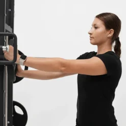 Force Usa F50 V2 All in One Functional Trainer