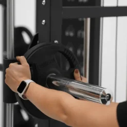 Force Usa F50 V2 All in One Functional Trainer