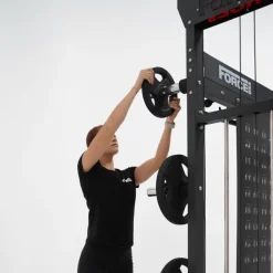 Force Usa F50 V2 All in One Functional Trainer