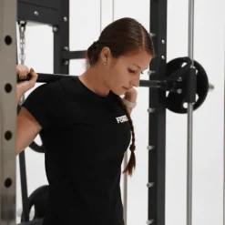 Force Usa F50 V2 All in One Functional Trainer