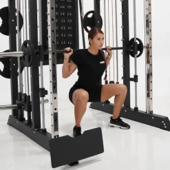 Force Usa F50 V2 All in One Functional Trainer