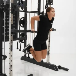 Force Usa F50 V2 All in One Functional Trainer
