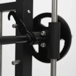 Force Usa F50 V2 All in One Functional Trainer