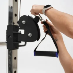 Force Usa F50 V2 All in One Functional Trainer