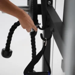 Force Usa F50 V2 All in One Functional Trainer