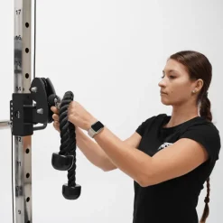 Force Usa F50 V2 All in One Functional Trainer