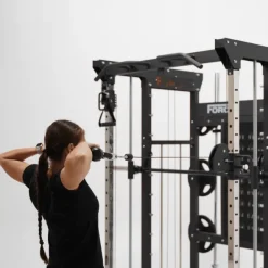 Force Usa F50 V2 All in One Functional Trainer