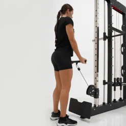 Force Usa F50 V2 All in One Functional Trainer