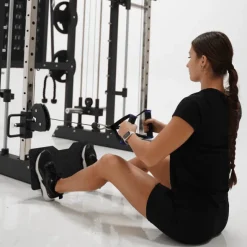 Force Usa F50 V2 All in One Functional Trainer