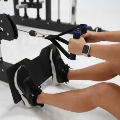 Force Usa F50 V2 All in One Functional Trainer
