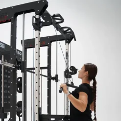 Force Usa F50 V2 All in One Functional Trainer