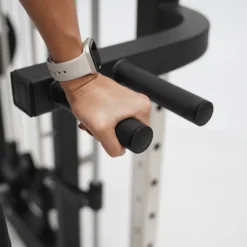 Force Usa F50 V2 All in One Functional Trainer