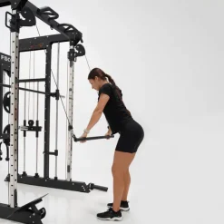 Force Usa F50 V2 All in One Functional Trainer