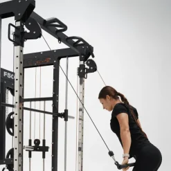 Force Usa F50 V2 All in One Functional Trainer
