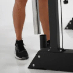 Force Usa F50 V2 All in One Functional Trainer
