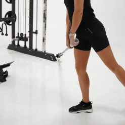 Force Usa F50 V2 All in One Functional Trainer