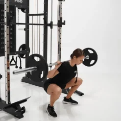 Force Usa F50 V2 All in One Functional Trainer