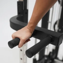 Force Usa F50 V2 All in One Functional Trainer