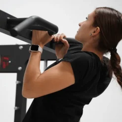 Force Usa F50 V2 All in One Functional Trainer