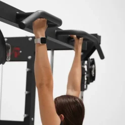 Force Usa F50 V2 All in One Functional Trainer
