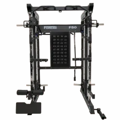 Force Usa F50 V2 All in One Functional Trainer