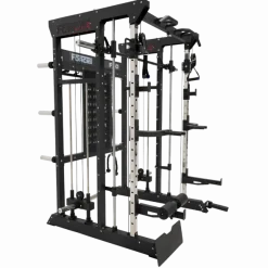 Force Usa F50 V2 All in One Functional Trainer