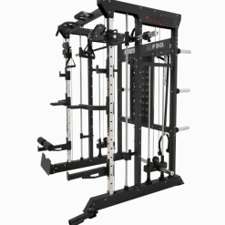 Force Usa F50 V2 All in One Functional Trainer