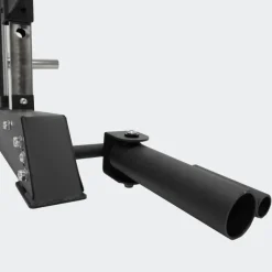 Force Usa F50 V2 All in One Functional Trainer