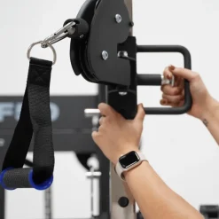 Force Usa F50 V2 All in One Functional Trainer