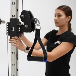 Force Usa F50 V2 All in One Functional Trainer