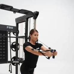 Force Usa F50 V2 All in One Functional Trainer
