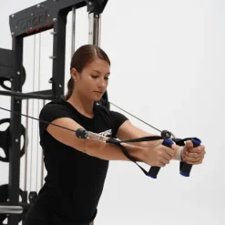 Force Usa F50 V2 All in One Functional Trainer