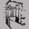 Force Usa F100 V2 Functional Trainer All in One