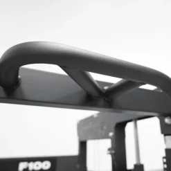 Force Usa F100 V2 Functional Trainer All in One