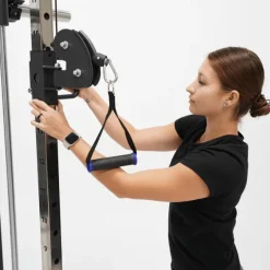 Force Usa F100 V2 Functional Trainer All in One