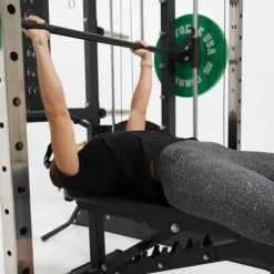 Force Usa F100 V2 Functional Trainer All in One