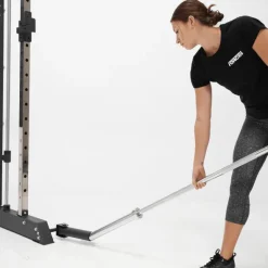 Force Usa F100 V2 Functional Trainer All in One