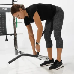 Force Usa F100 V2 Functional Trainer All in One