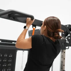 Force Usa F100 V2 Functional Trainer All in One