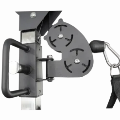 Force Usa F100 V2 Functional Trainer All in One