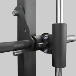 Force Usa F100 V2 Functional Trainer All in One